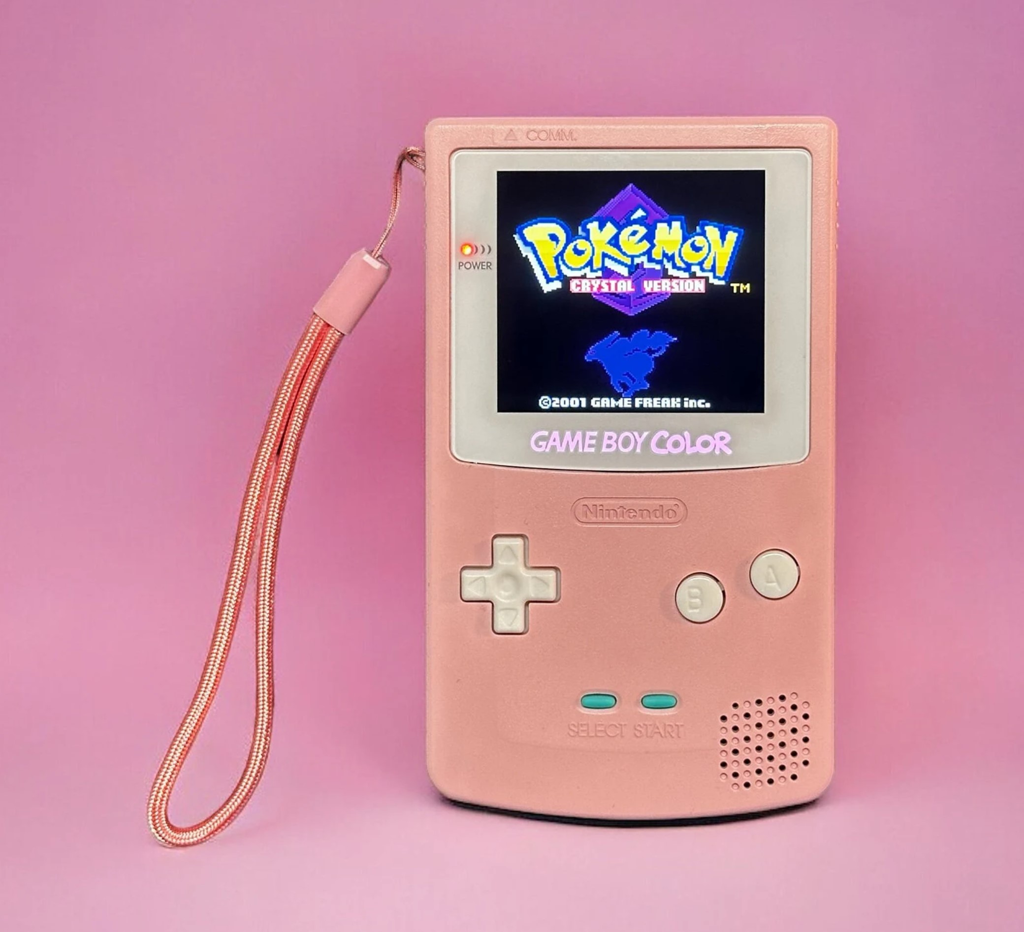 gameboy-color-pink
